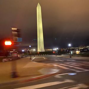 Meet your Posher, Jose